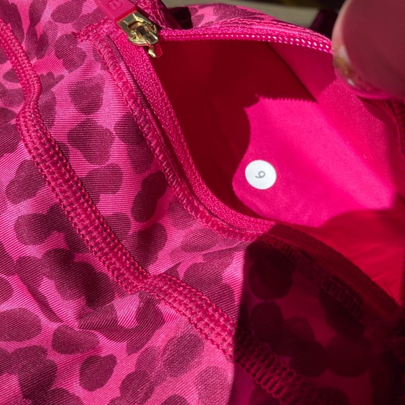 Additional pics - Picture 2 of 6